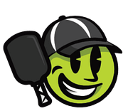Pickleball e-Referee