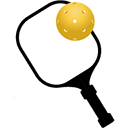 Pickleball Booker