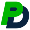 Pickleball Den