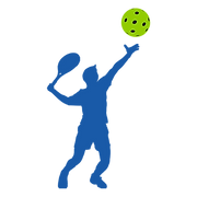 Pickleball Malaysia