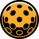 Pickleball One