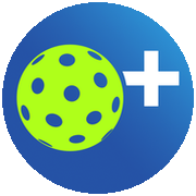 Pickleball Plus