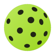 PickleballTrkr