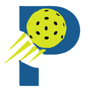 PickleFriend.net