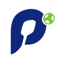 PickleHub
