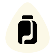 PickleJar Entertainment Group