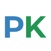 PickleKey