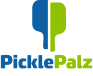 PicklePalz