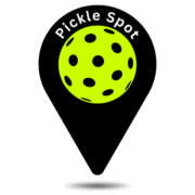 PickleSpot