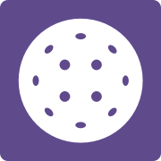 Picklr