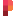 Pickly