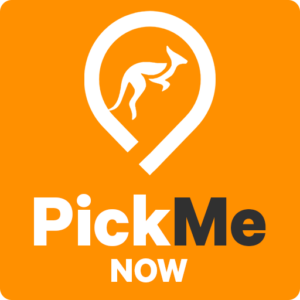 PickMe Now