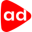 PickMyAd
