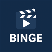 PickMyBinge
