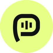 PickMyCall