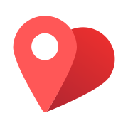 Pick My Postcode