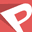 Picknotebook