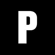 Pickpad