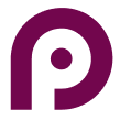 PickPath