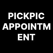 PICKPIC