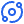 PickPilot