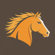 Pick Pony