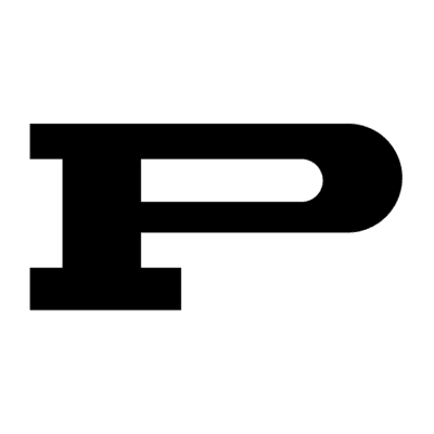 PickPool
