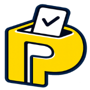 PickProphecy