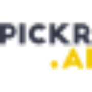 Pickr.AI
