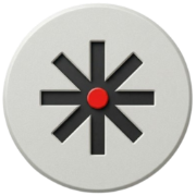 PickRandom.online