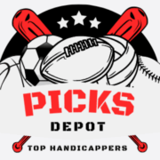 Picks Depot