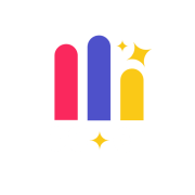 Pickspace