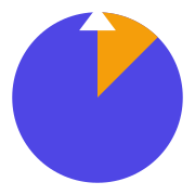 PickSpin
