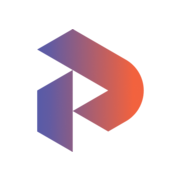 Pickstar