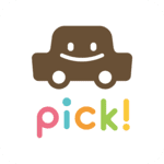 pick!