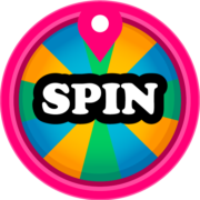 Pick The Wheel