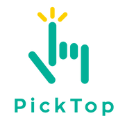 PickTop