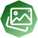 Pickture.ai