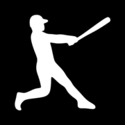 Pickup Sports