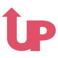 PickupMax