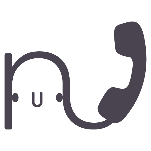 Pickupon