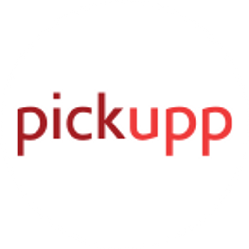 Pickupp