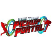 Pickup Portal