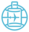 Pickvisa