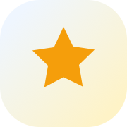 PickWinner Tools