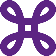 Proximus Pickx