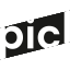Picl