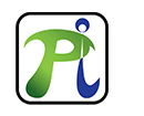 Pi Cloud