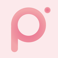 Picme