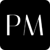 PicMerger